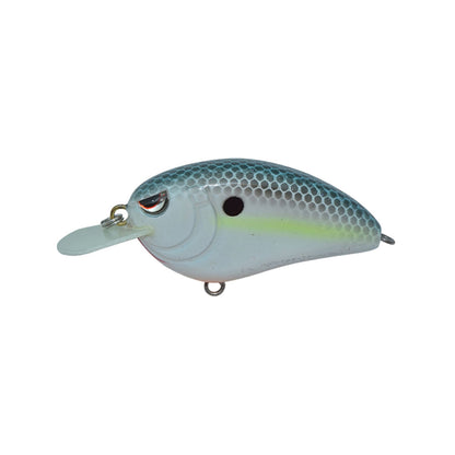Spro Little John 50 Crankbait