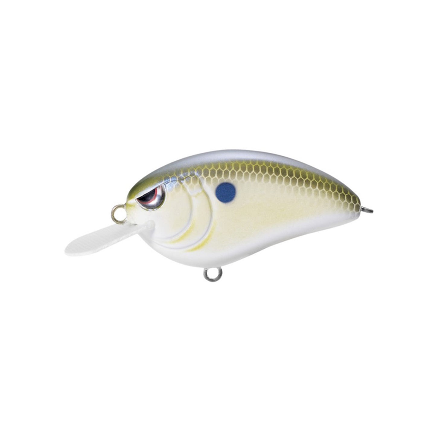 Spro Little John 50 Crankbait
