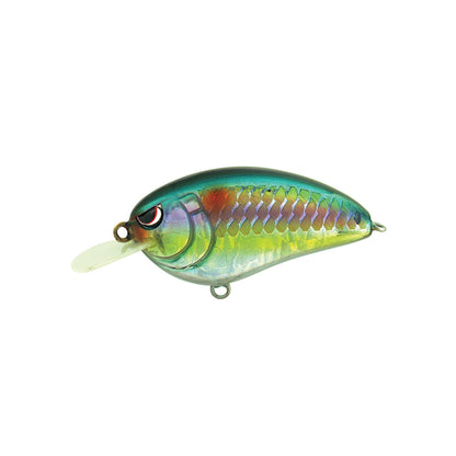 Spro Little John 50 Crankbait