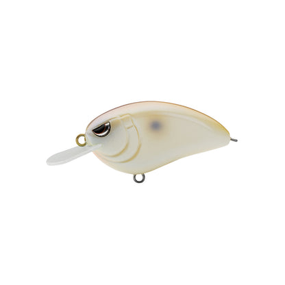 Spro Little John 50 Crankbait