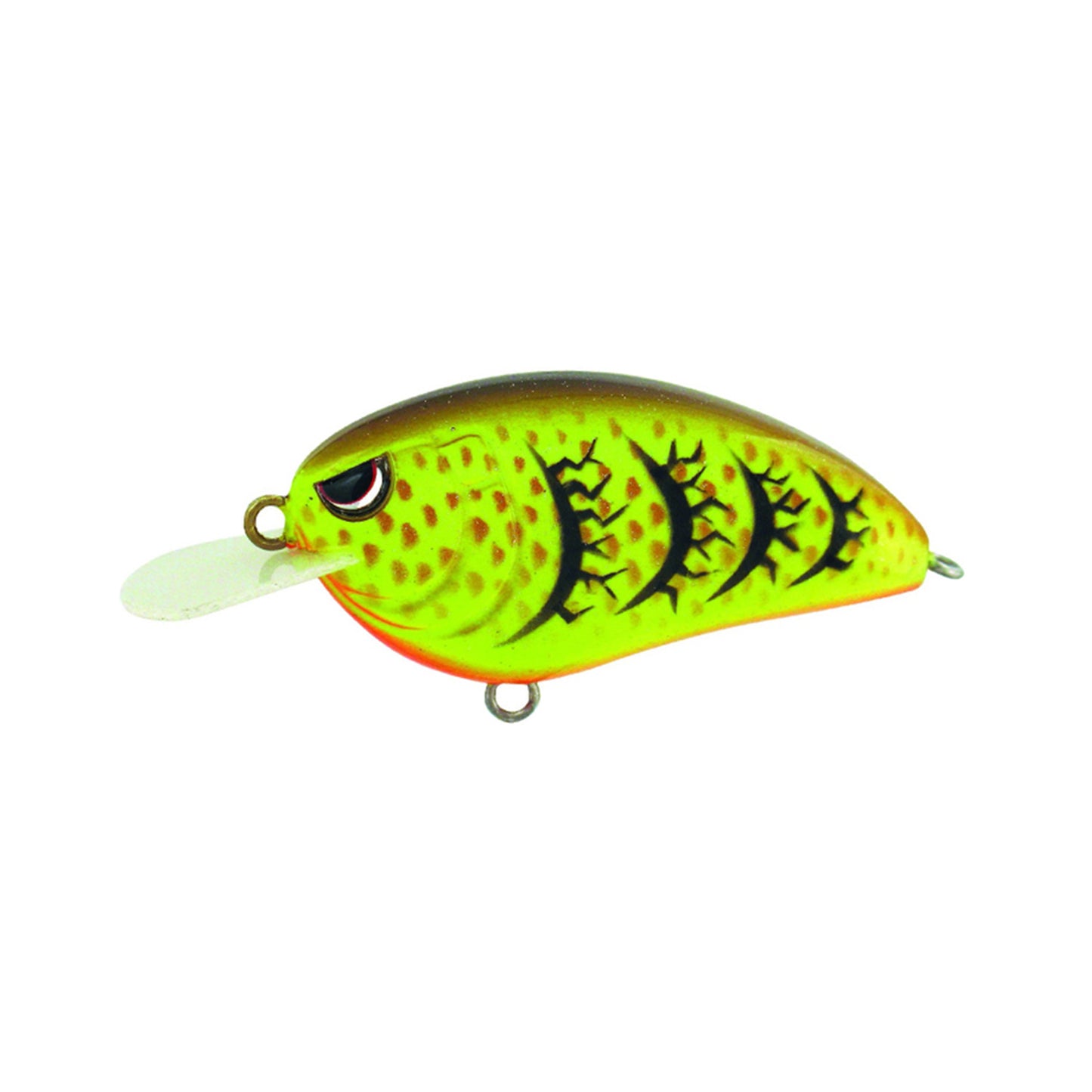 Spro Little John 50 Crankbait