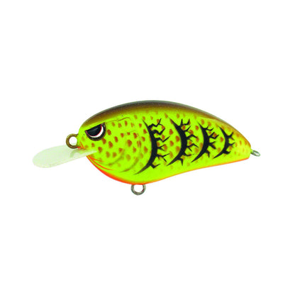 Spro Little John 50 Crankbait