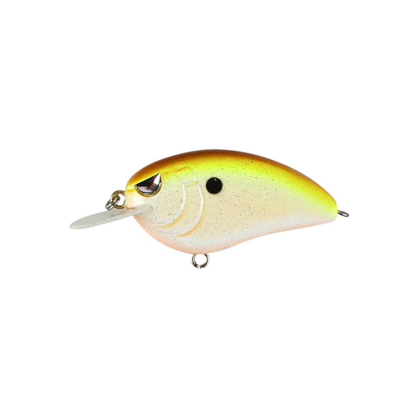 Spro Little John 50 Crankbait