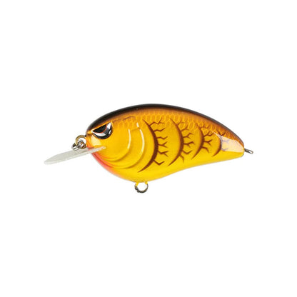 Spro Little John 50 Crankbait