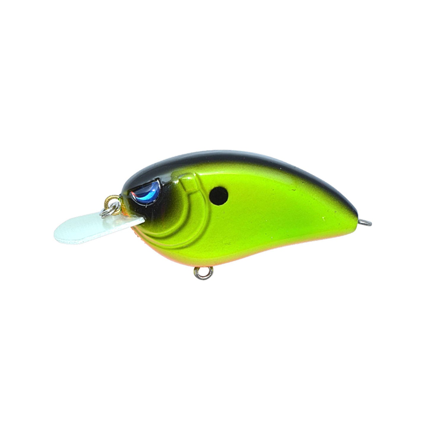 Spro Little John 50 Crankbait