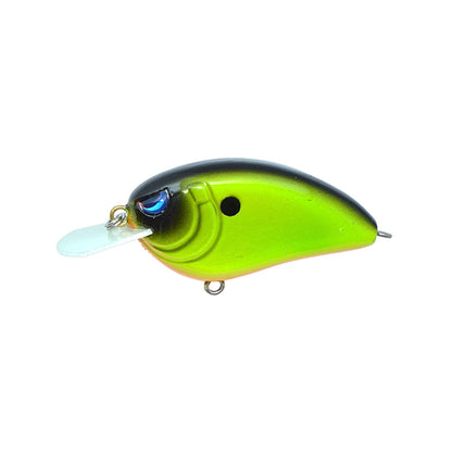 Spro Little John 50 Crankbait