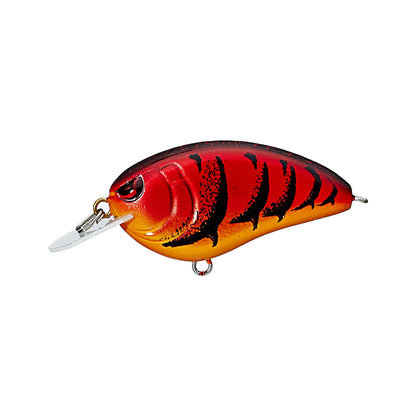 Spro Little John 50 Crankbait