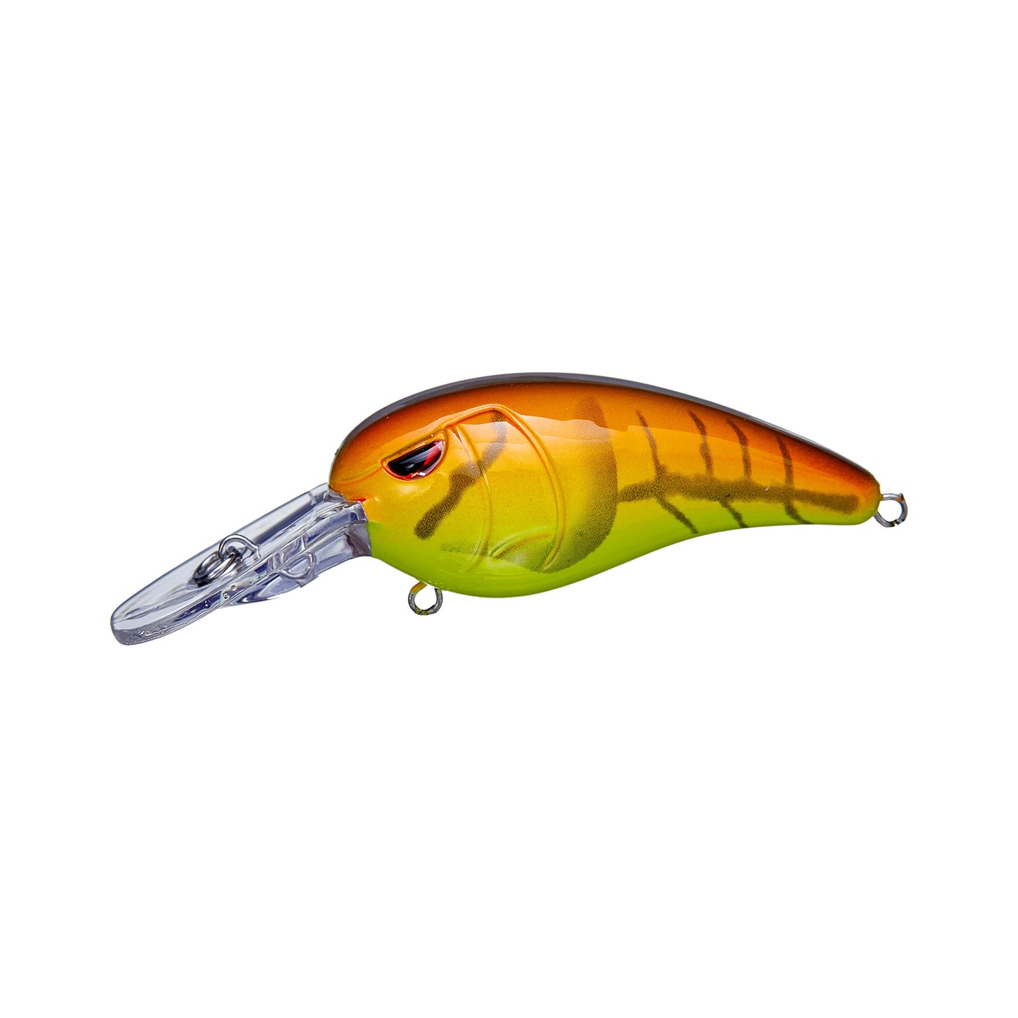 Spro RkCrawler 50 Crankbait