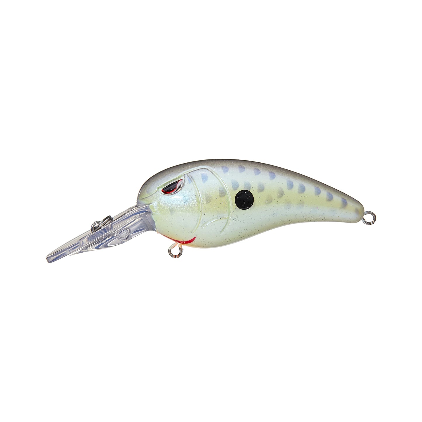 Spro RkCrawler 50 Crankbait