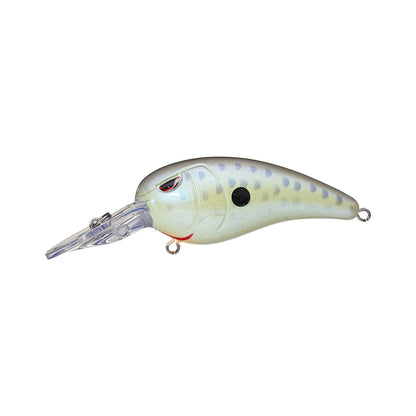 Spro RkCrawler 50 Crankbait