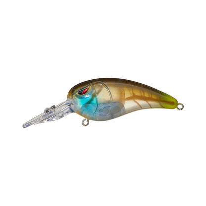Spro RkCrawler 50 Crankbait