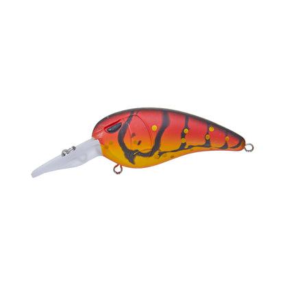 Spro RkCrawler 50 Crankbait
