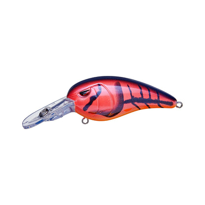 Spro RkCrawler 50 Crankbait