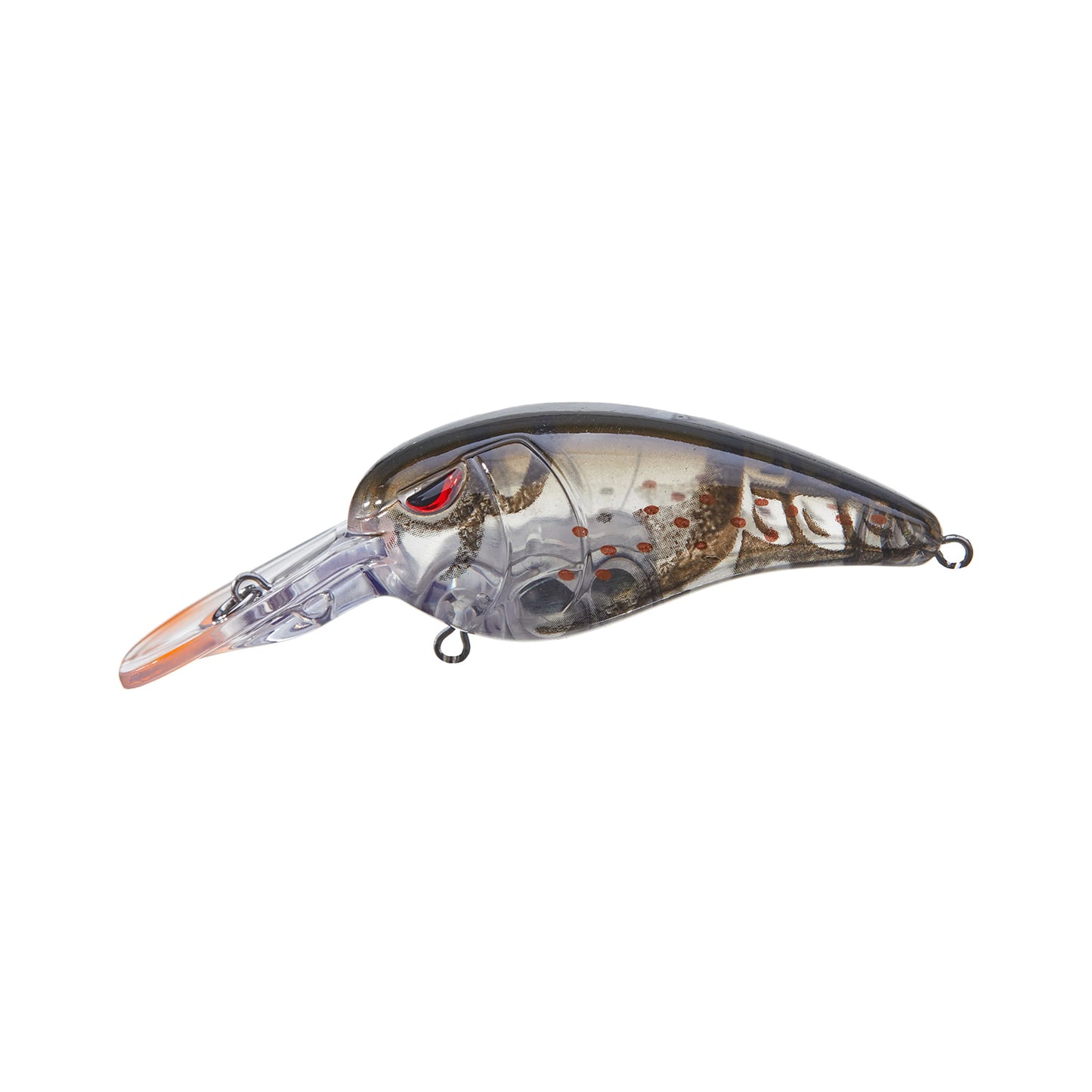 Spro RkCrawler 50 Crankbait