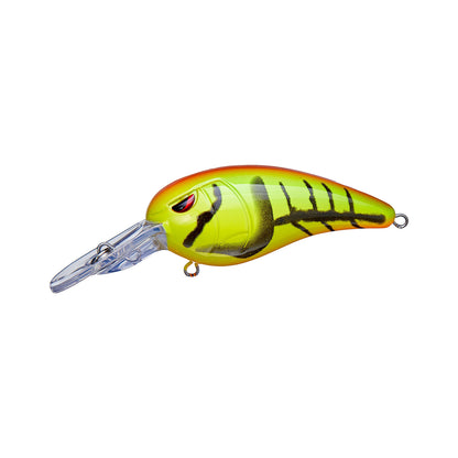 Spro RkCrawler 50 Crankbait