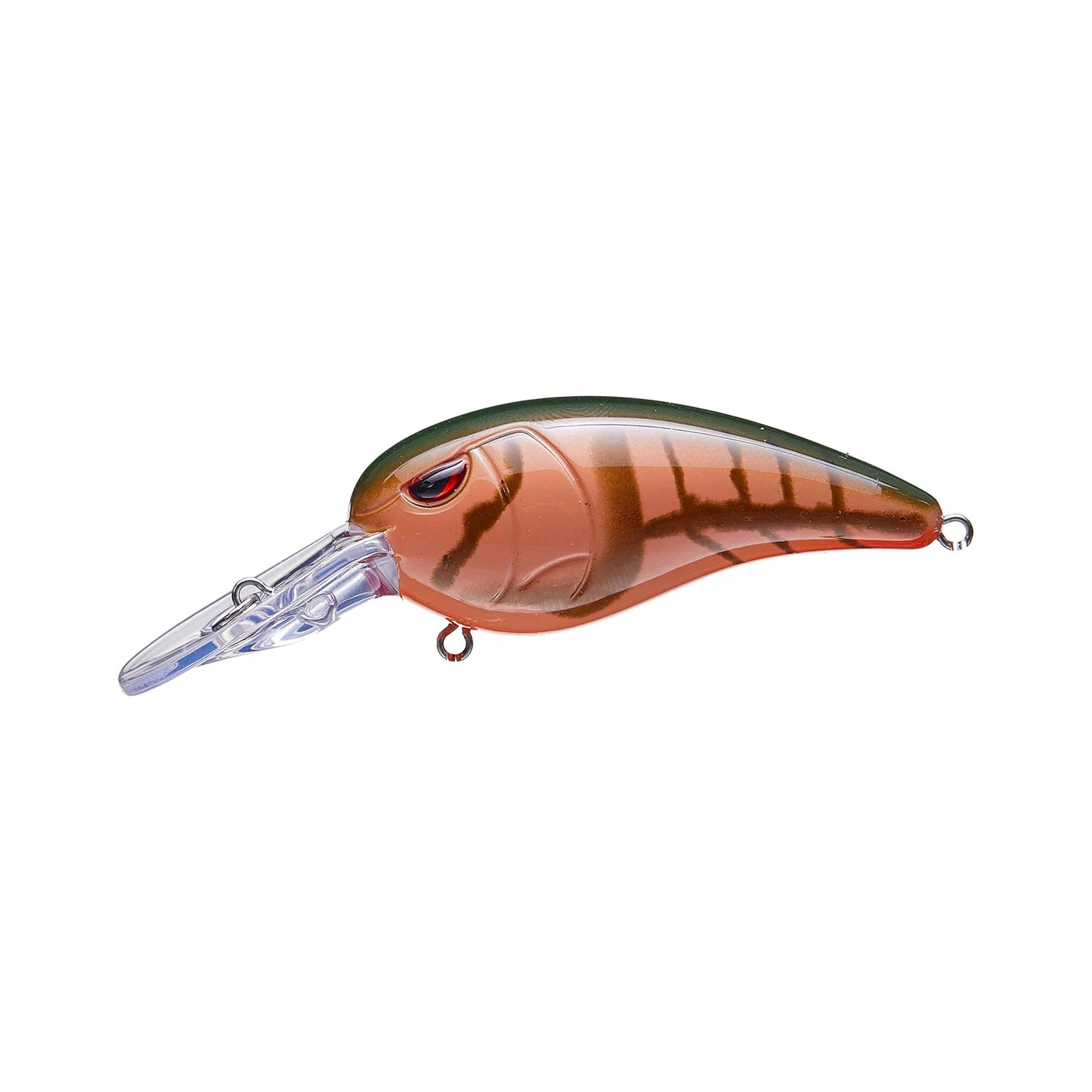 Spro RkCrawler 50 Crankbait