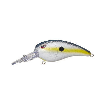 Spro RkCrawler 50 Crankbait