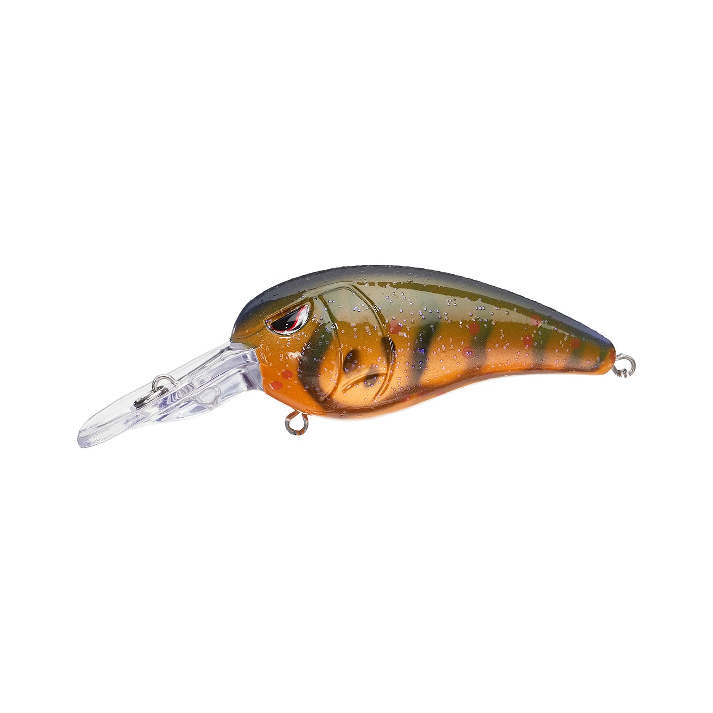 Spro RkCrawler 50 Crankbait