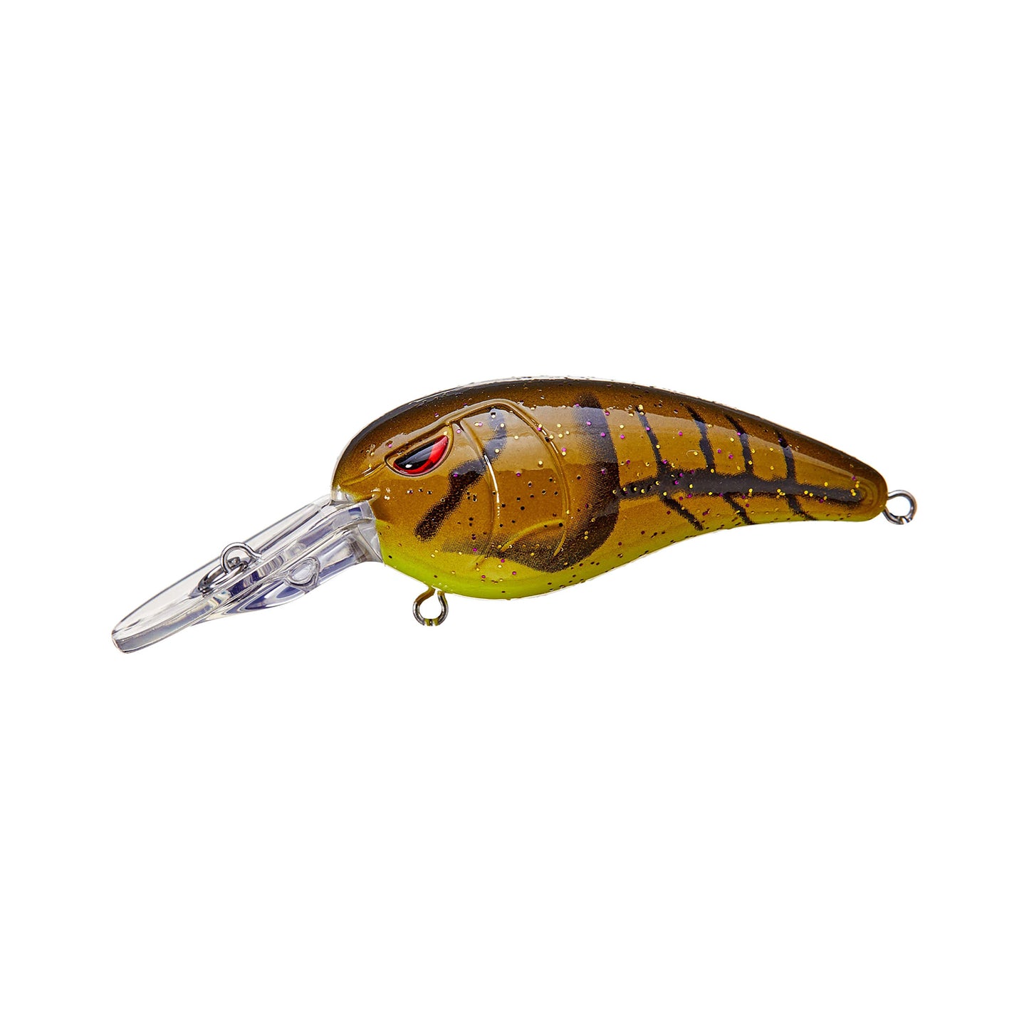 Spro RkCrawler 50 Crankbait