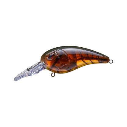 Spro RkCrawler 50 Crankbait