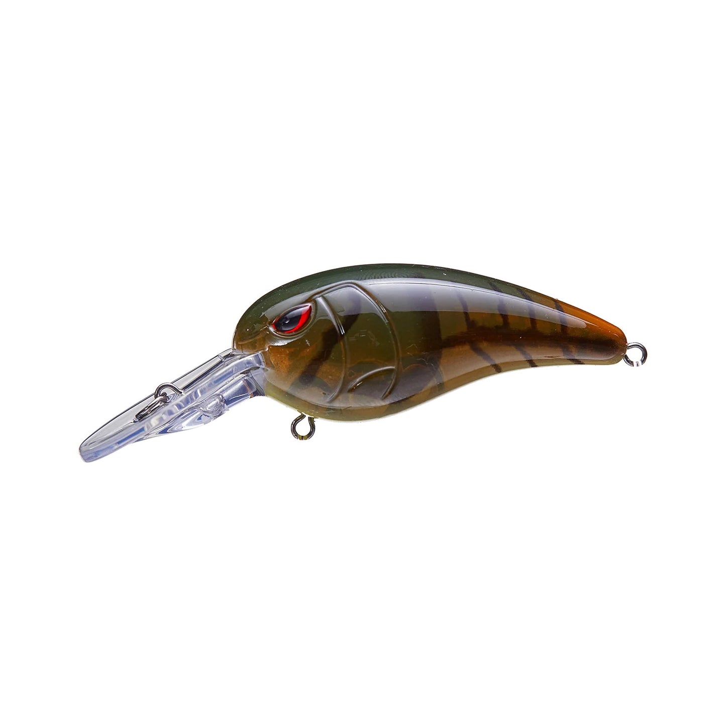 Spro RkCrawler 50 Crankbait
