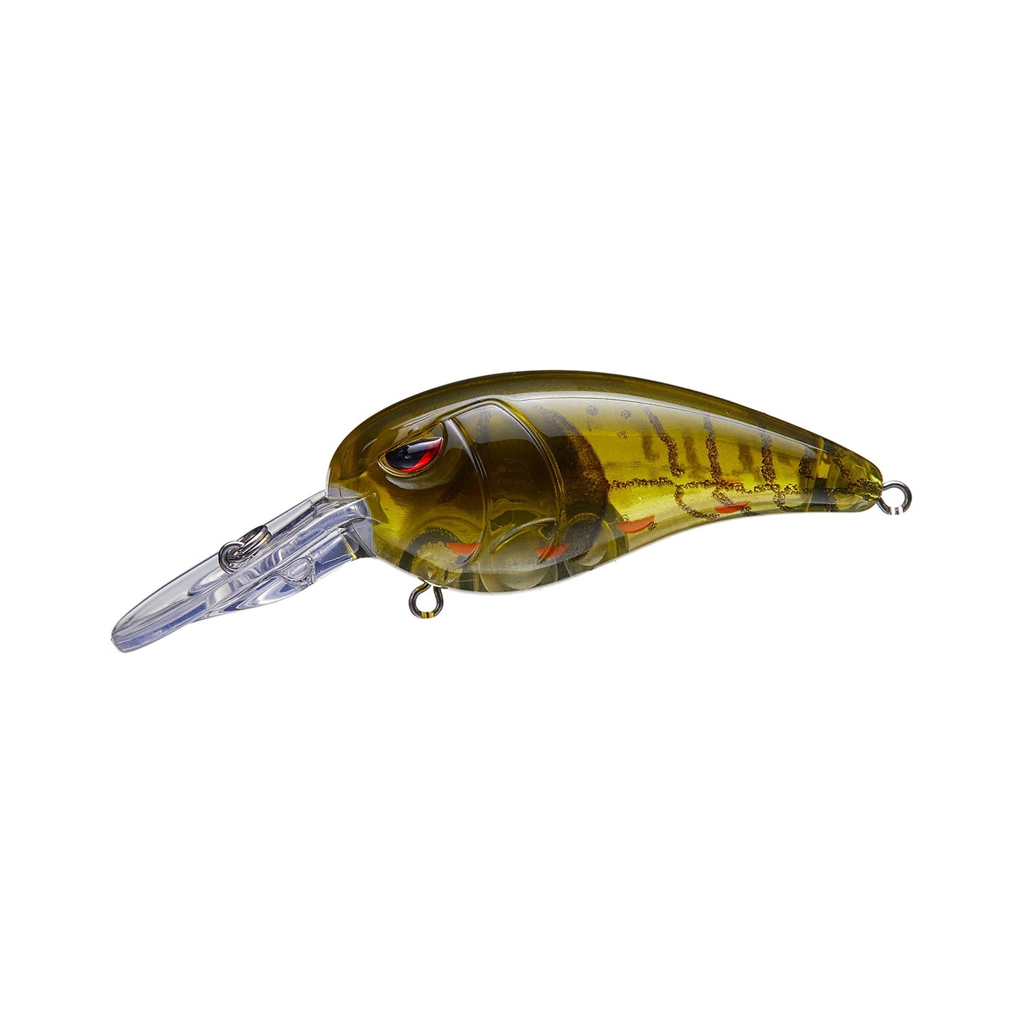 Spro RkCrawler 50 Crankbait