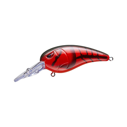 Spro RkCrawler 50 Crankbait