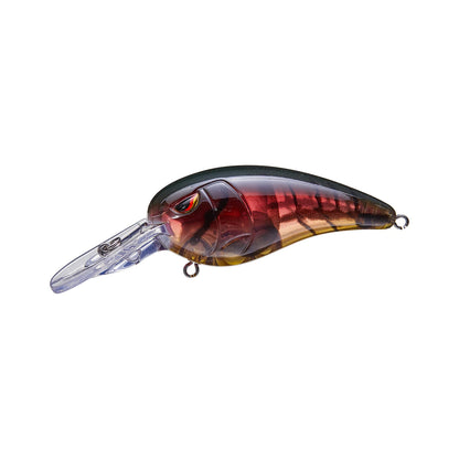 Spro RkCrawler 50 Crankbait