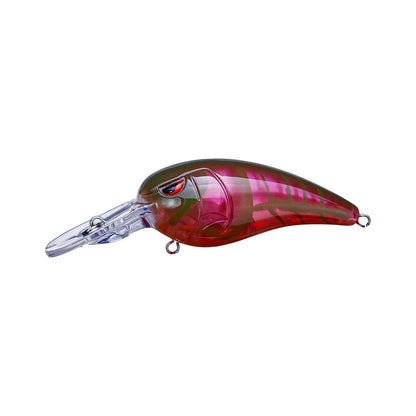 Spro RkCrawler 50 Crankbait