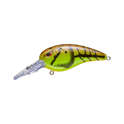 Spro RkCrawler 50 Crankbait