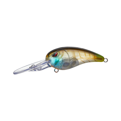 Spro RkCrawler DD 50 Crankbait