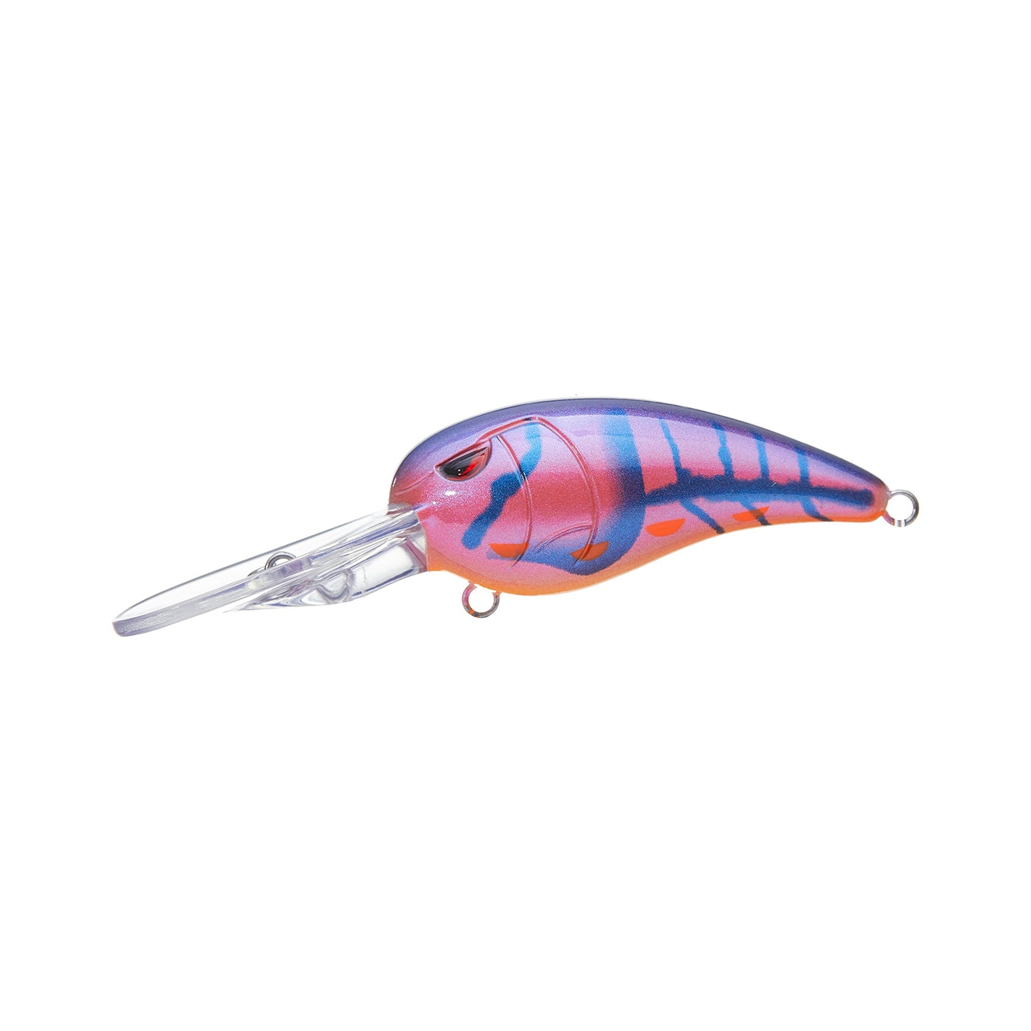 Spro RkCrawler DD 50 Crankbait