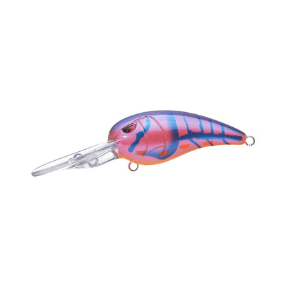 Spro RkCrawler DD 50 Crankbait