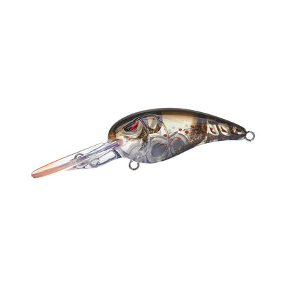 Spro RkCrawler DD 50 Crankbait