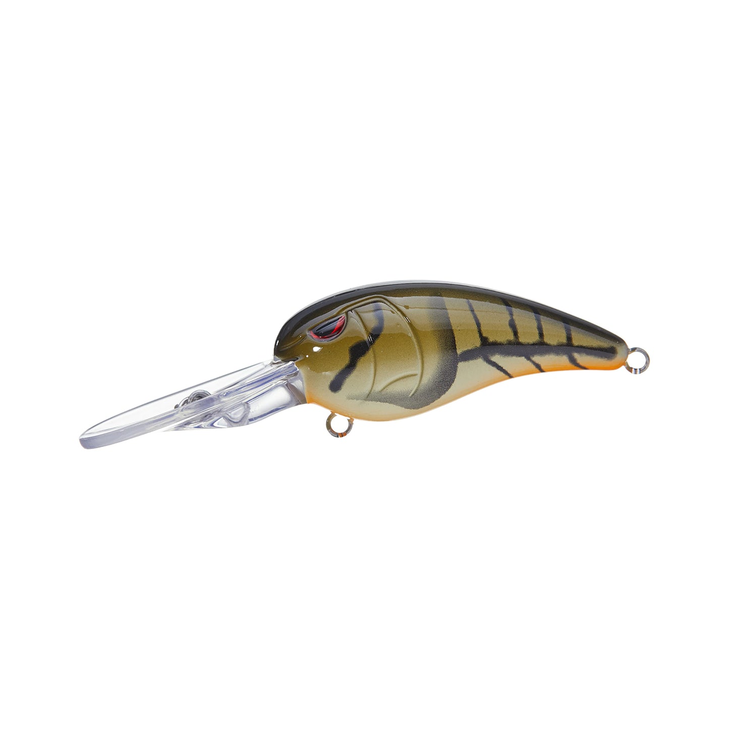 Spro RkCrawler DD 50 Crankbait