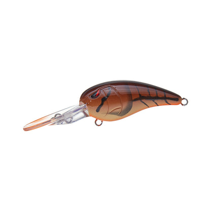 Spro RkCrawler DD 50 Crankbait