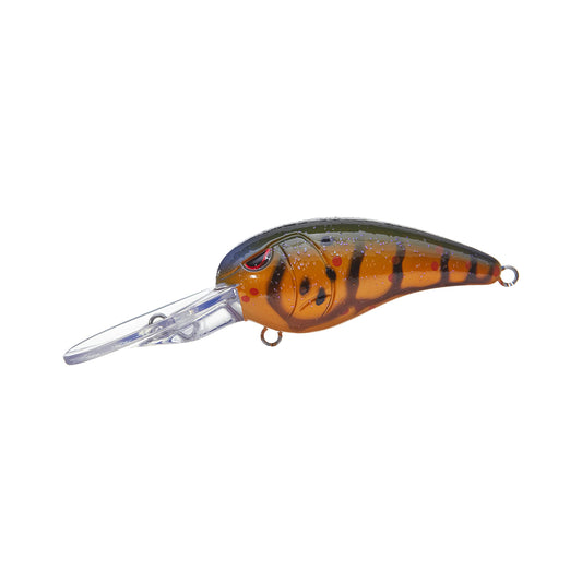 Spro RkCrawler DD 50 Crankbait