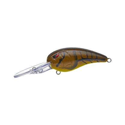 Spro RkCrawler DD 50 Crankbait