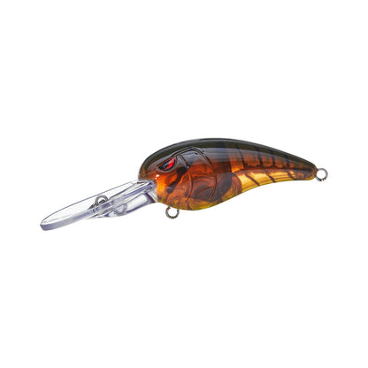 Spro RkCrawler DD 50 Crankbait