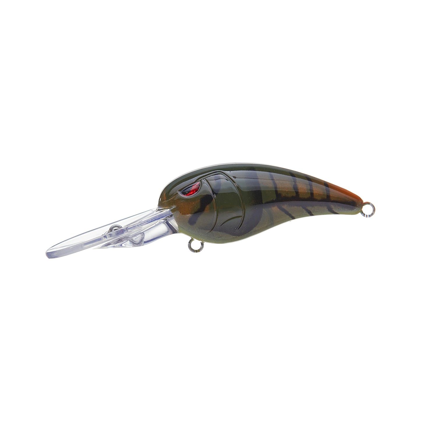 Spro RkCrawler DD 50 Crankbait