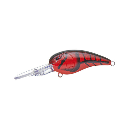 Spro RkCrawler DD 50 Crankbait