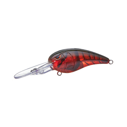 Spro RkCrawler DD 50 Crankbait