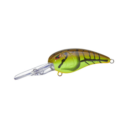 Spro RkCrawler DD 50 Crankbait