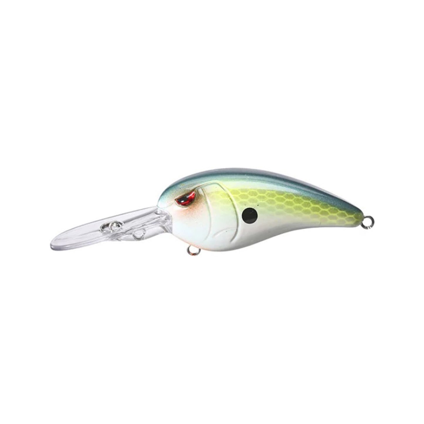 Spro RkCrawler 55 Crankbait