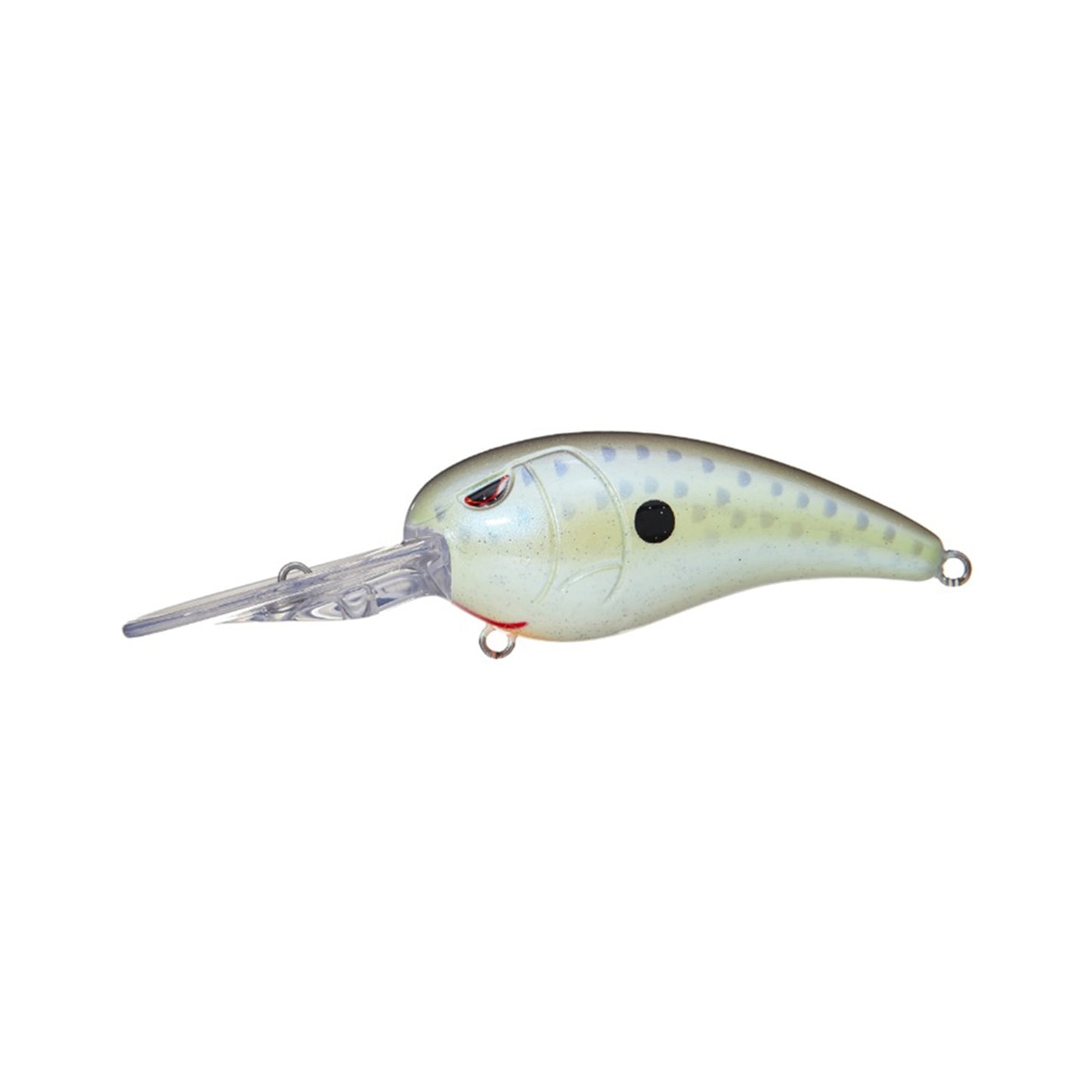 Spro RkCrawler 55 Crankbait