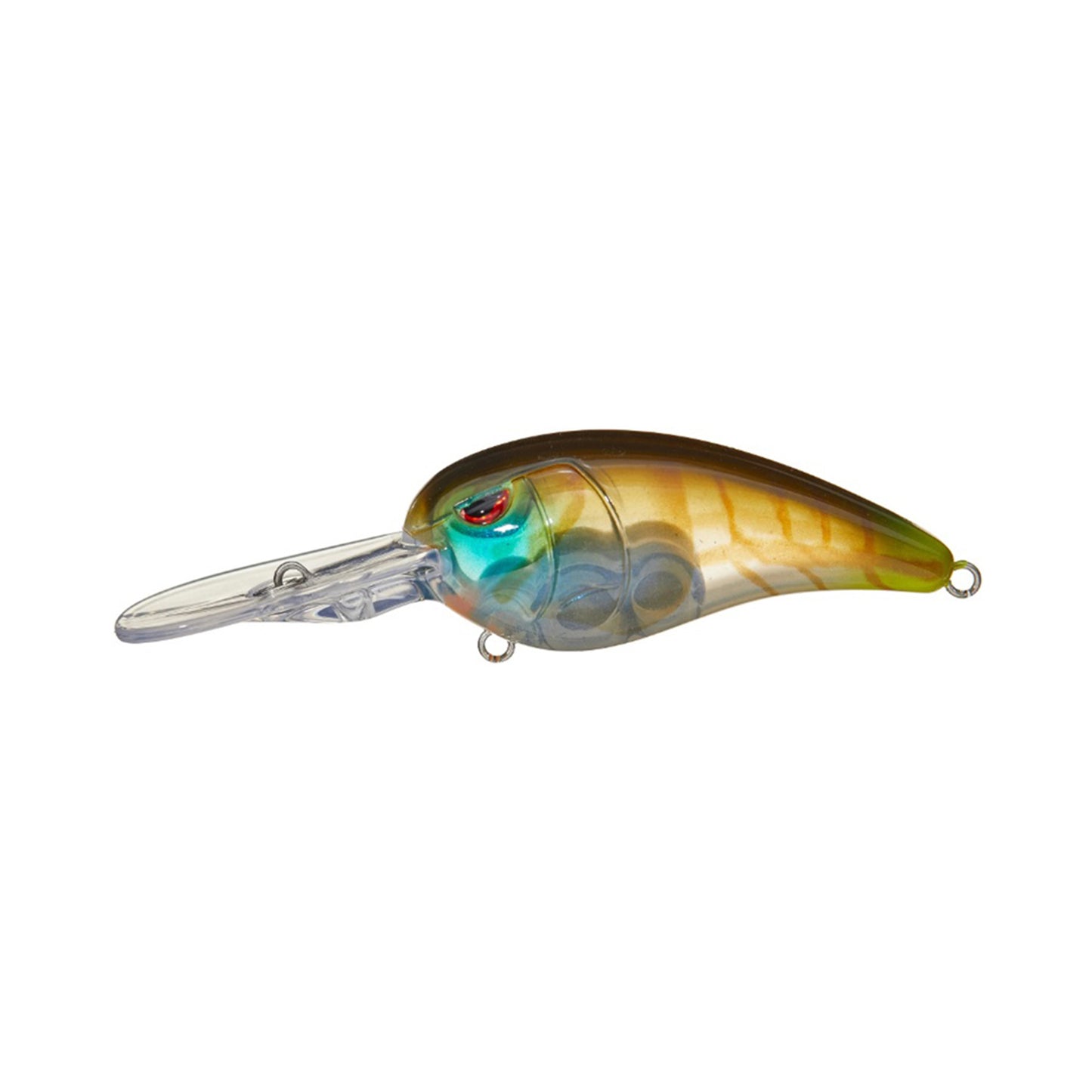 Spro RkCrawler 55 Crankbait