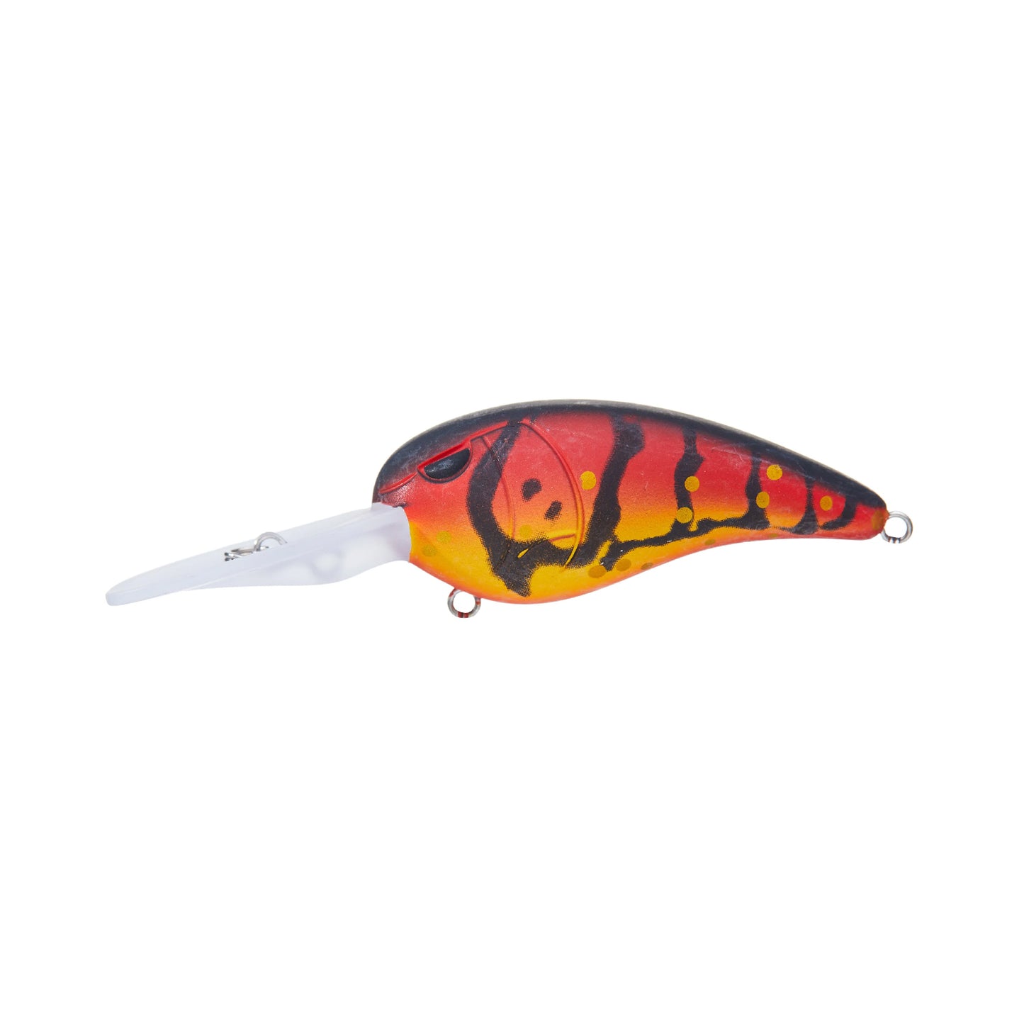 Spro RkCrawler 55 Crankbait