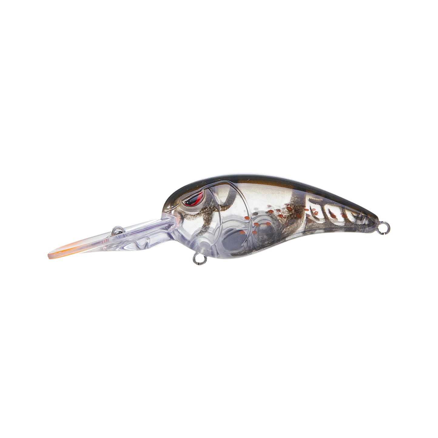 Spro RkCrawler 55 Crankbait