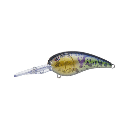 Spro RkCrawler 55 Crankbait