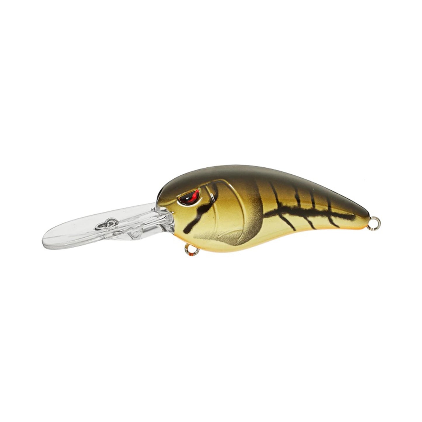 Spro RkCrawler 55 Crankbait